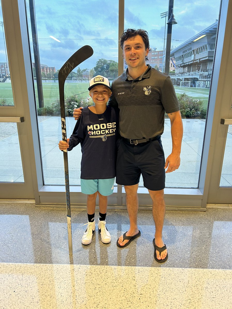 DerrikGaudlap tweet media