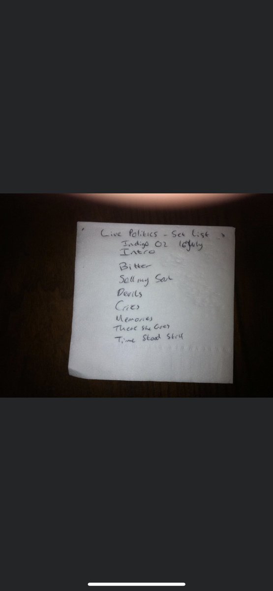 TheCraftyBadgersGroup (@craftybadgergrp) on Twitter photo 