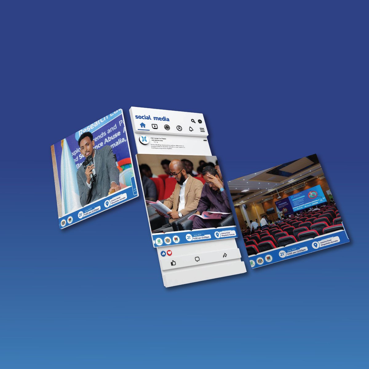 HanGoolCommCo's tweet photo. 2/3) Our dedicated team handles the communication part, documenting the journey through captivating videos, photos, and meticulously designed stages. https://t.co/2Y6SxHb1aj