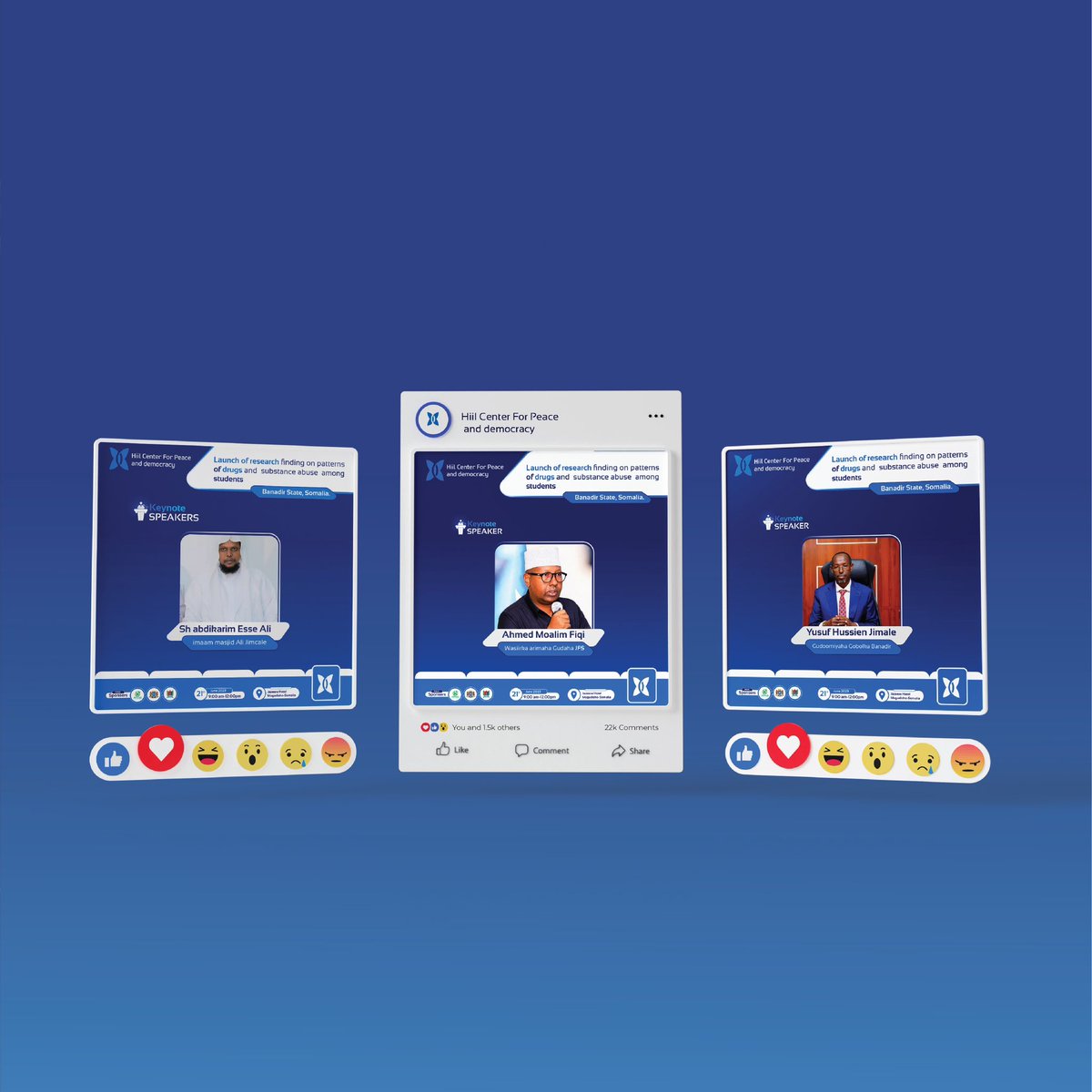 HanGoolCommCo's tweet photo. 2/3) Our dedicated team handles the communication part, documenting the journey through captivating videos, photos, and meticulously designed stages. https://t.co/2Y6SxHb1aj