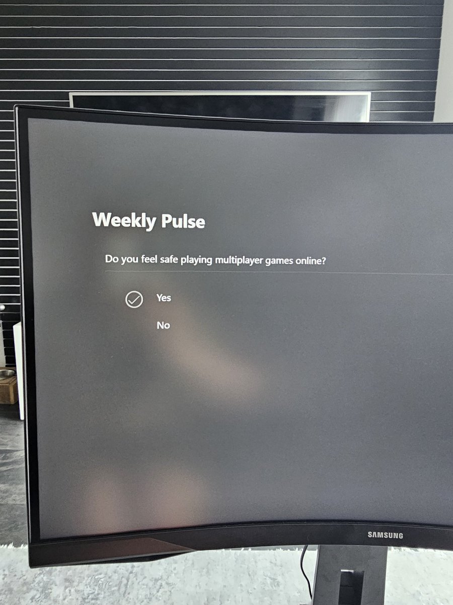 carl tomo tweet media