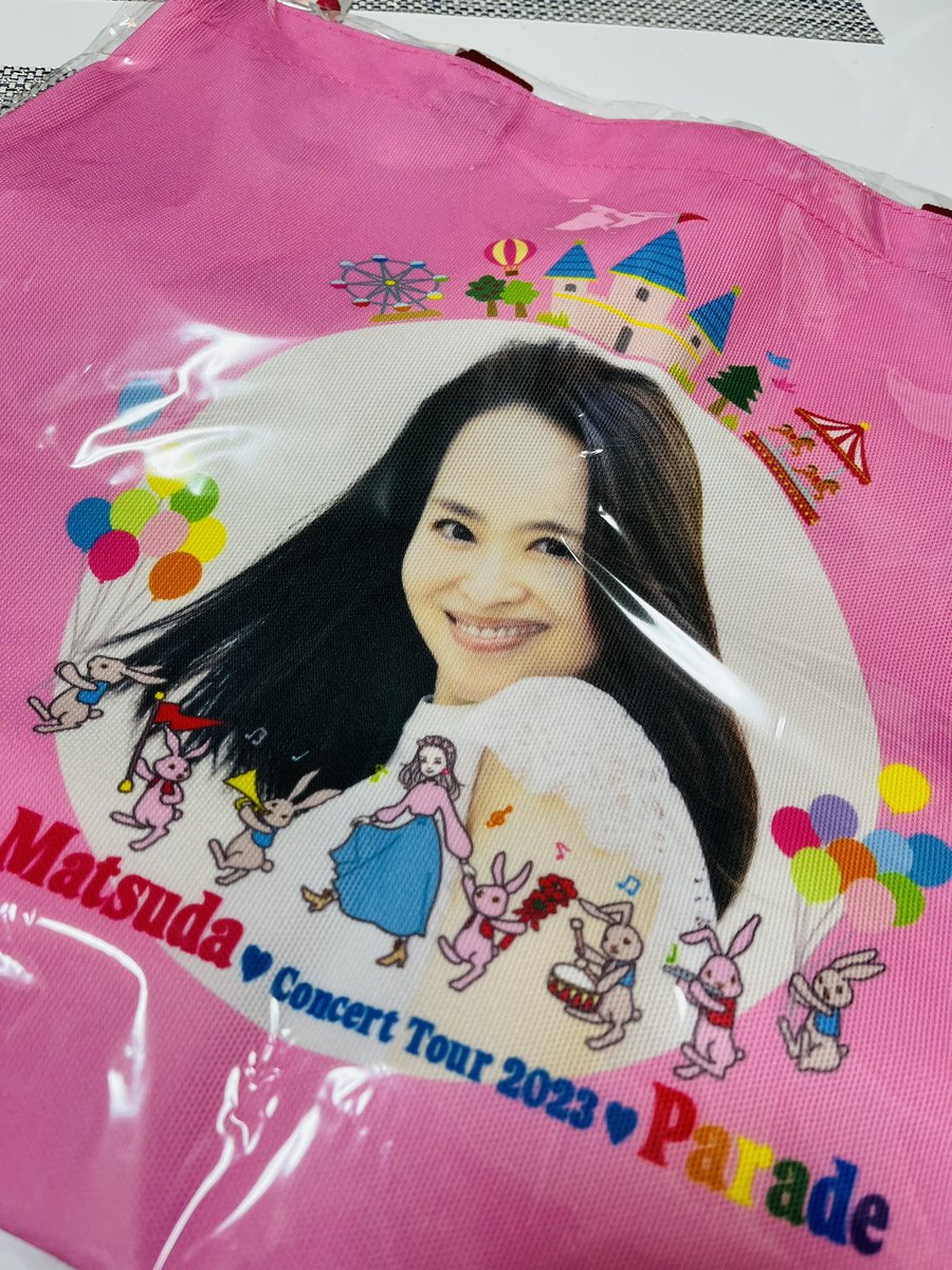 かおりんページ かおりんページ かおりん🌰 (@Kaori07070707) / X