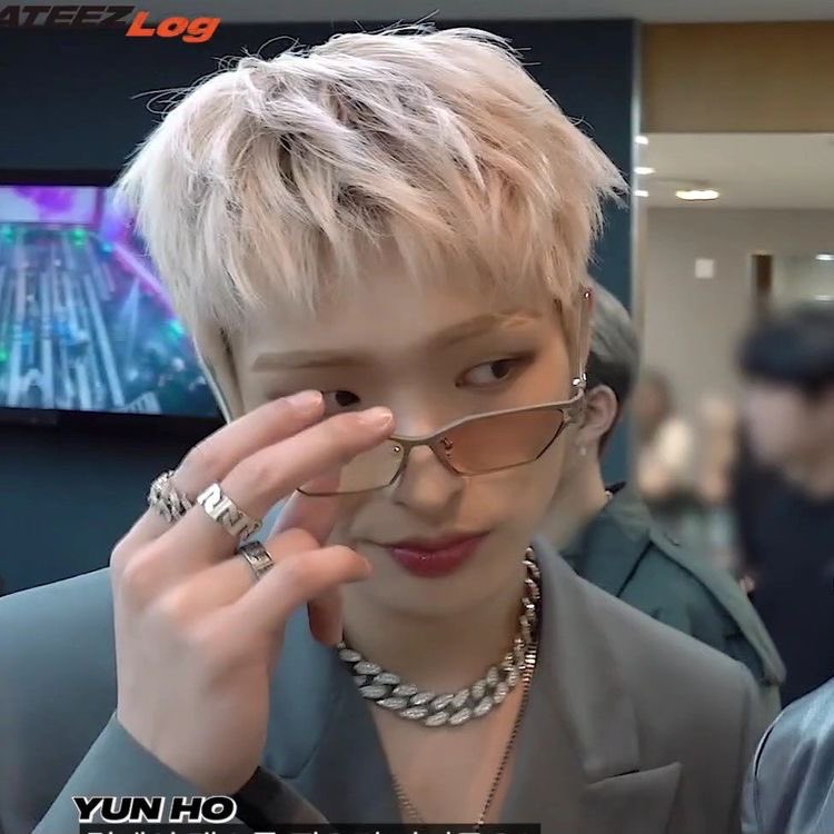 mingi thinker (@minkithink) on Twitter photo 