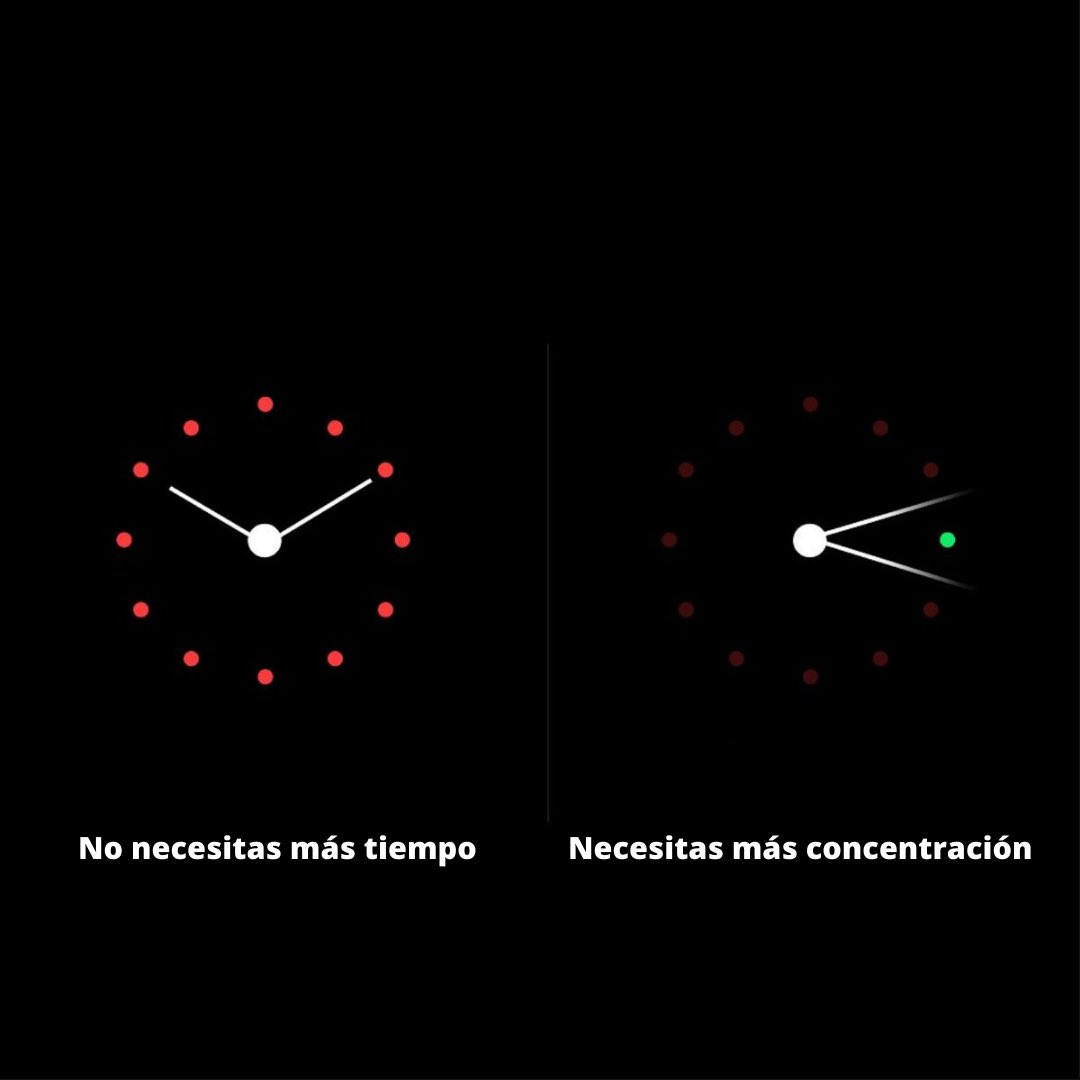 AstroDineroIA's tweet image. 8 poderosas imágenes sobre la psicología y la vida
1.