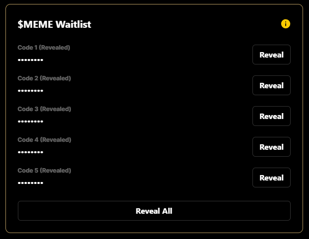 Nemesis tweet media