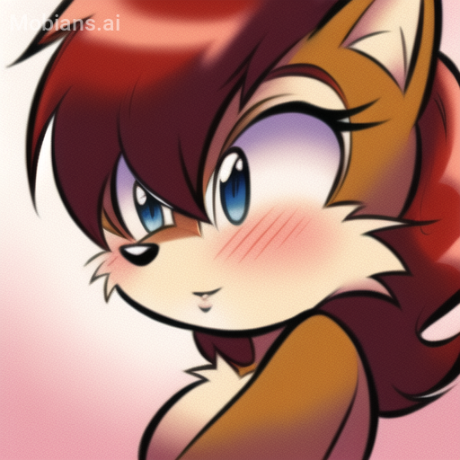 MrCiaran1's tweet photo. Sally Acorn anime style.

From https://t.co/r7nJDQz3hI

 #sallyacorn https://t.co/Nxpchp8HYj