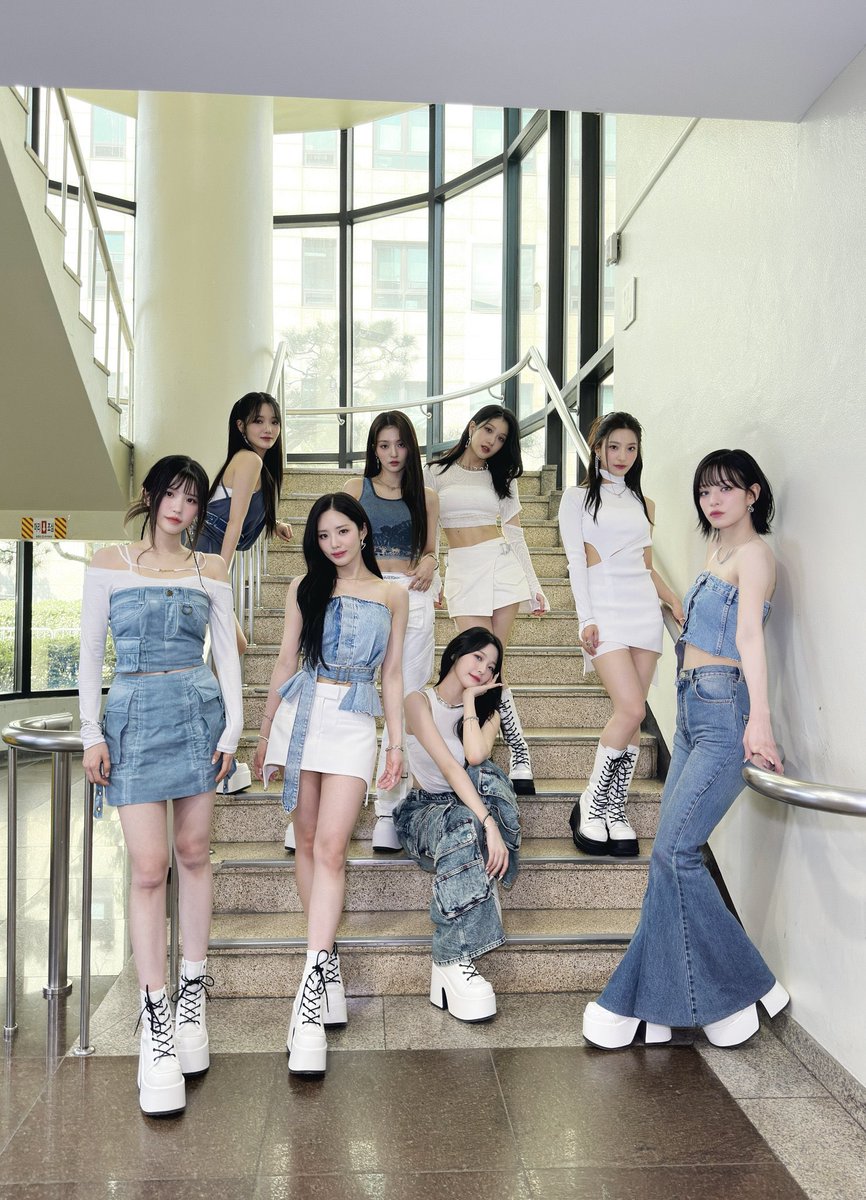 mg__fl0wer__'s tweet image. fromis_9 2000일💕
ぷろみちゃん2000日おめでとう🎉推し始めてから、ずっとずっと大好きだし、ずっとずっと美しく可愛くいてくれてありがとう😆ぷろみちゃんがいるから毎日頑張れるよー！これからもずっと大好き💕
#fromis_9