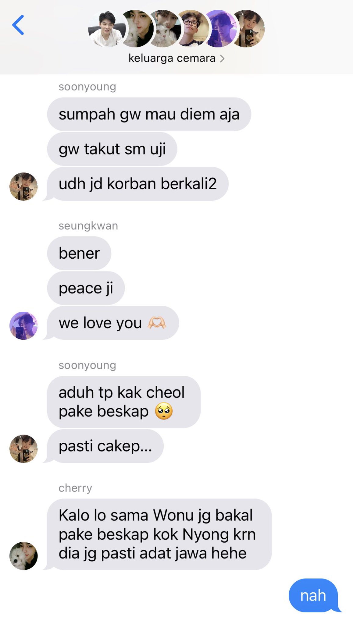 N On Twitter 1 07 Barisan Korban Https T Co 7cti1h3xps Twitter