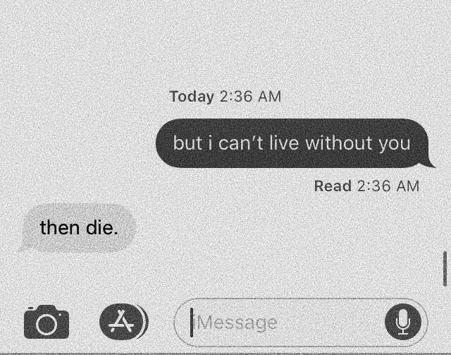 𝑻𝒂𝒊-𝒚 tweet media