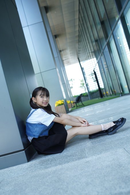 Twitterのコスプレ画像38