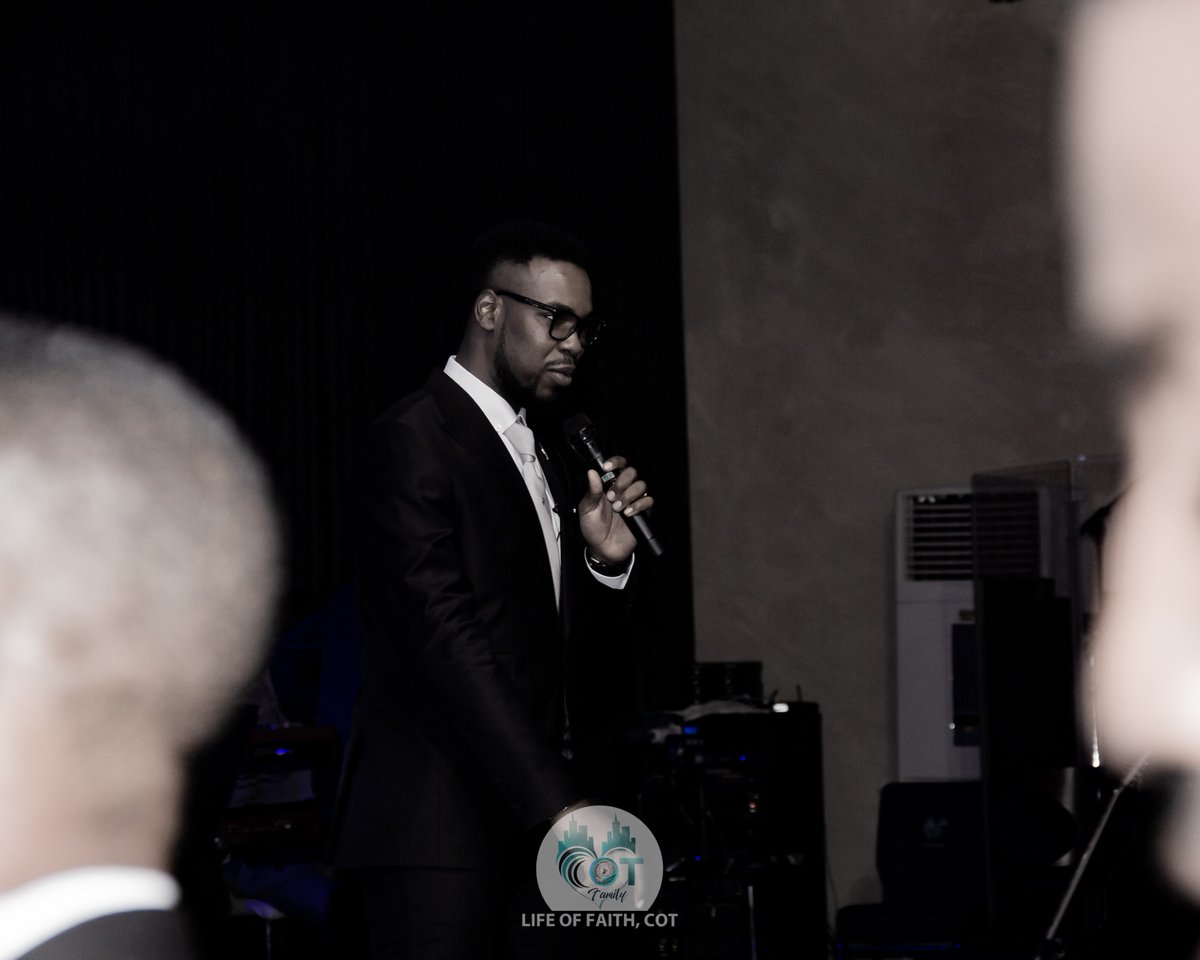 lfgacot's tweet photo. Getting into the kingdom of God is not a function of your possessions but a function of where your heart is.
Your soul is the greatest asset you have. Cherish it being in good condition more than any material thing you can get.
-- @pstsamobiorah
#thingsmoneycannotbuy
#cotchurch https://t.co/KM5PVnzo3e