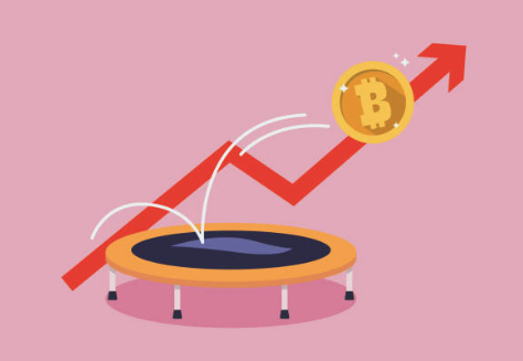 rabeetzzz's tweet image. Automate your cryptocurrency trading with Cryptohopper! Learn how to use this cloud-based bot to save time, reduce risk, and increase profits. #cryptohopper #cryptotrading #automation 

Peruse: skyliftshq.com/blog/1397152_h…