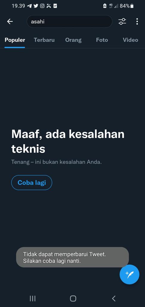 lia tweet media