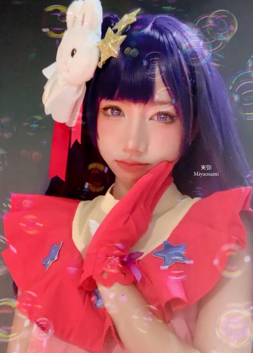 miya - 実弥 (@miyaosami) / Posts / X