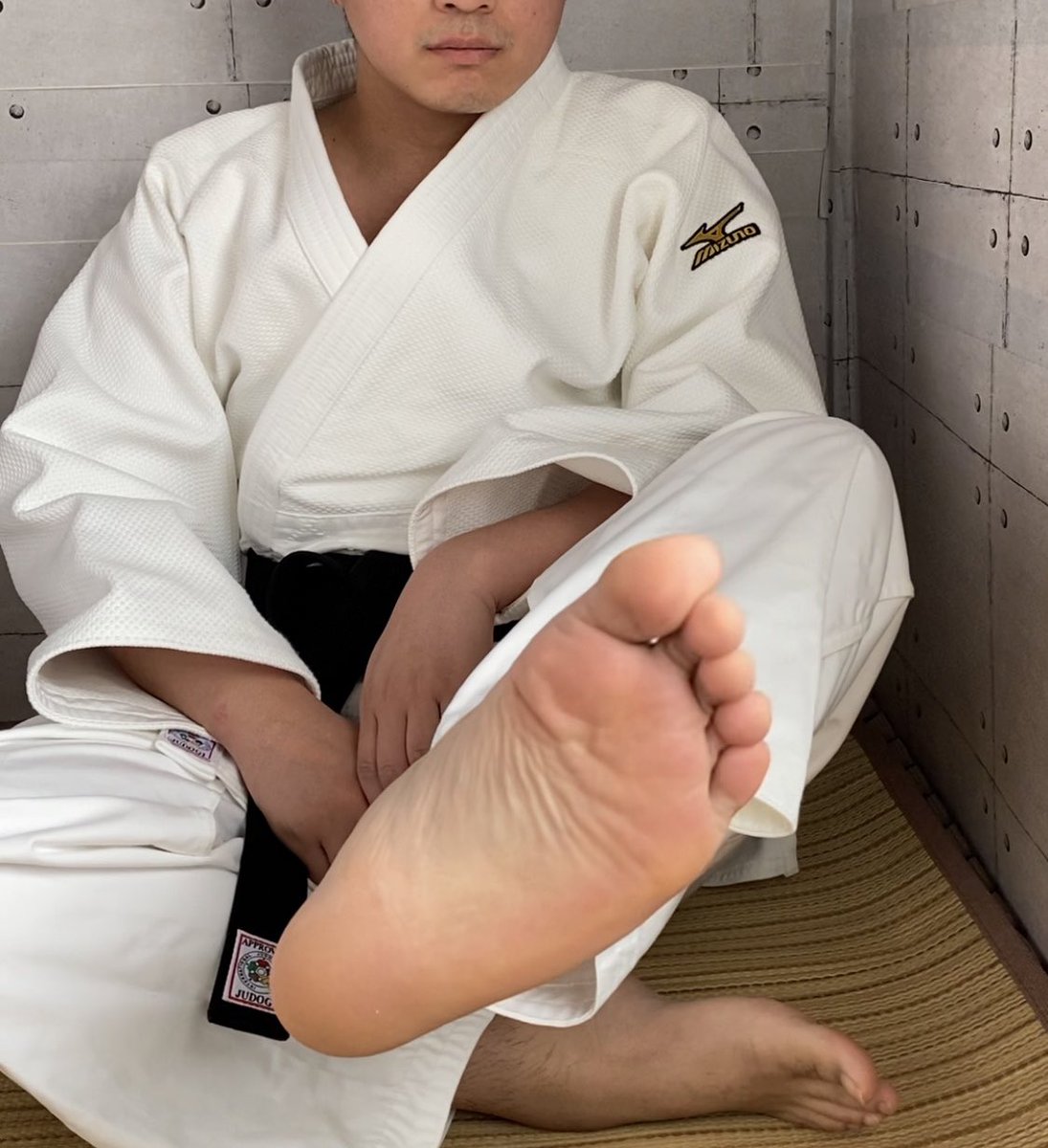 これ結構気に入ってる