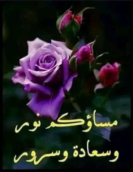 بين البوح والصمت تظل الكلمات أسيره
 بين حنايا القلب 
في ابعد زوايا النفس و العقل ... 
    تعترف ...تئن .. تثور ..وتشتكي
ثم تتوارى خلف الصمت.. الجميع .🌹