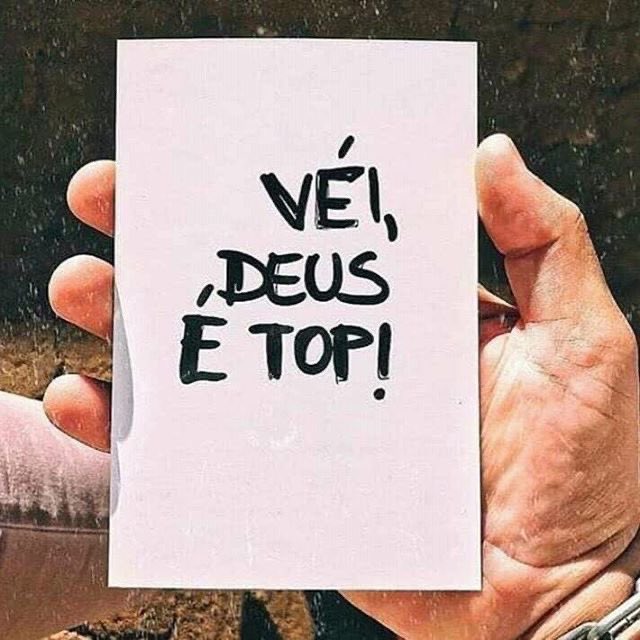 vivaprosenhor's tweet photo. https://t.co/AjH2Pr6yYz