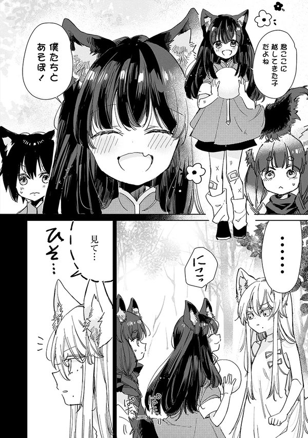 (2/6)