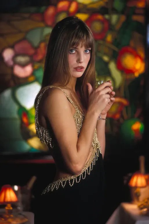 ParisAMDParis's tweet photo. Patrice Picot.
Jane Birkin
1968. Paris 
R.I.P. https://t.co/n5nxW1DMRK