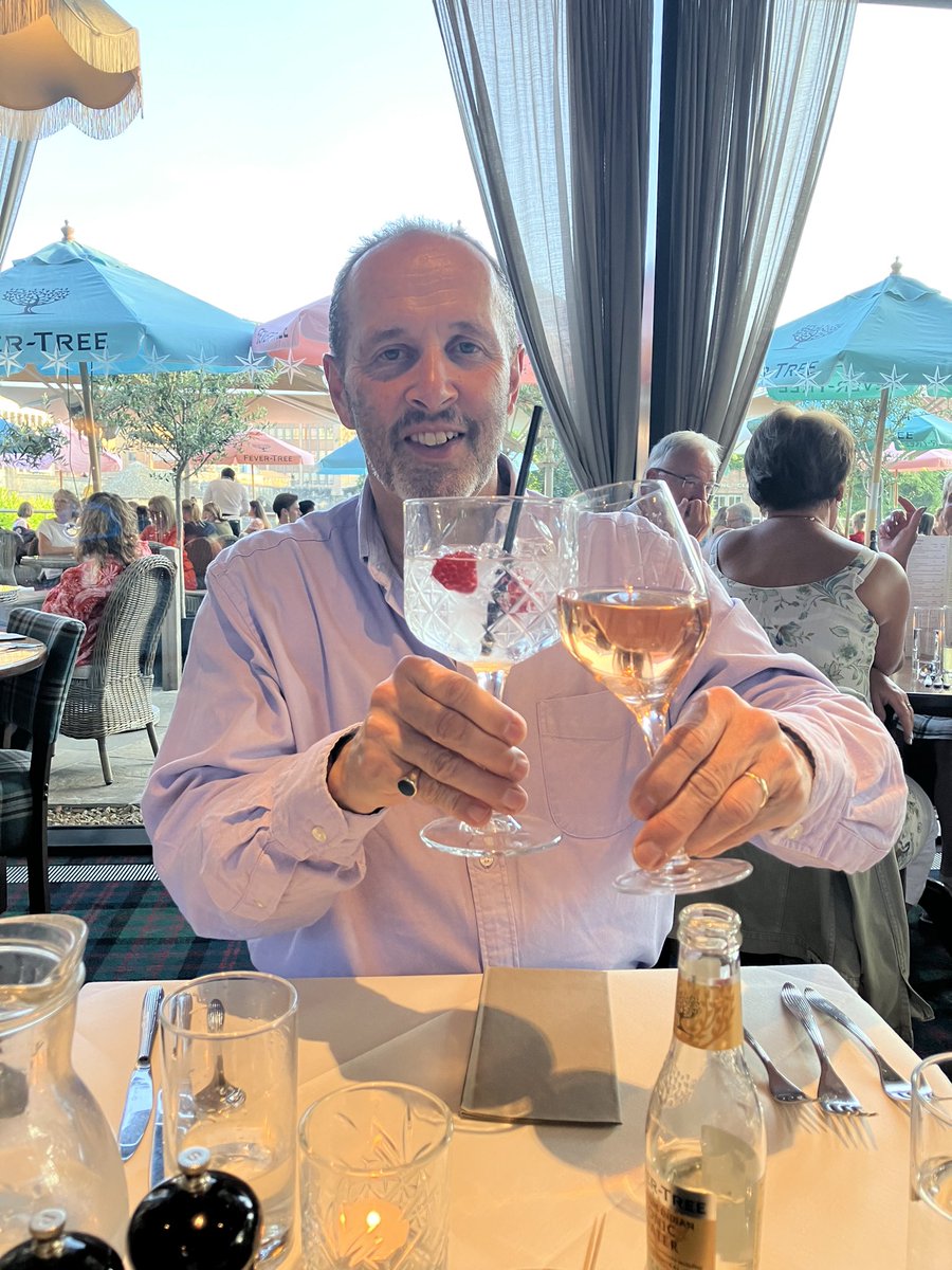 Chris Jeffery tweet media