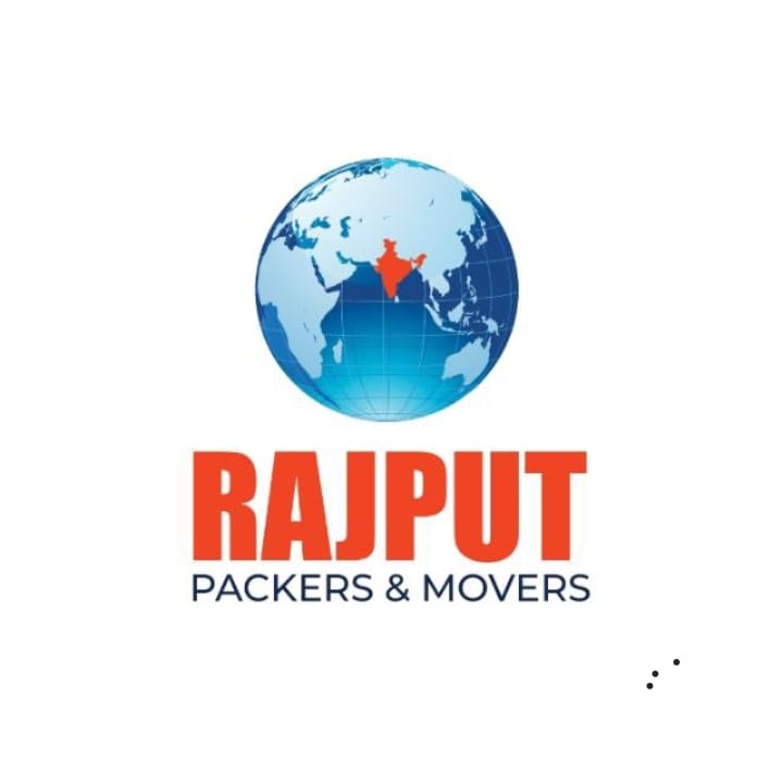 Rajput packers and movers 
Address: h/h 10/1 VIP Road Baguihati kolkata 700059

Phone: +91 6290888637 https://t.co/iym0rF7x1i