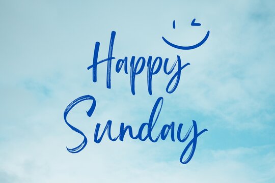Happy Sunday #MonkFamily 😃

Don't forget to have some fun and enjoy your day 🌄

#SundayMorning #sundayvibes #WeekendVibes #weekendfun #WeekendSmiles
