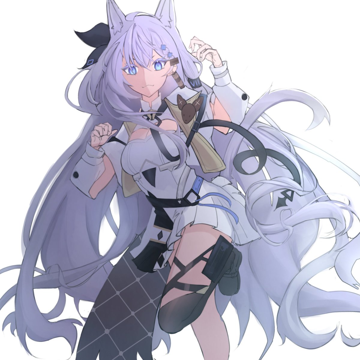N9fu4i's tweet photo. Congrats!
 #Zetacrylic https://t.co/zsmzkvlLEM