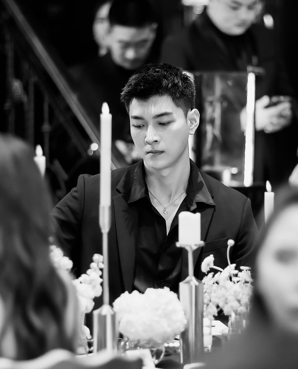 gxxod65's tweet photo. 🖤 https://t.co/hT5kWra3SV