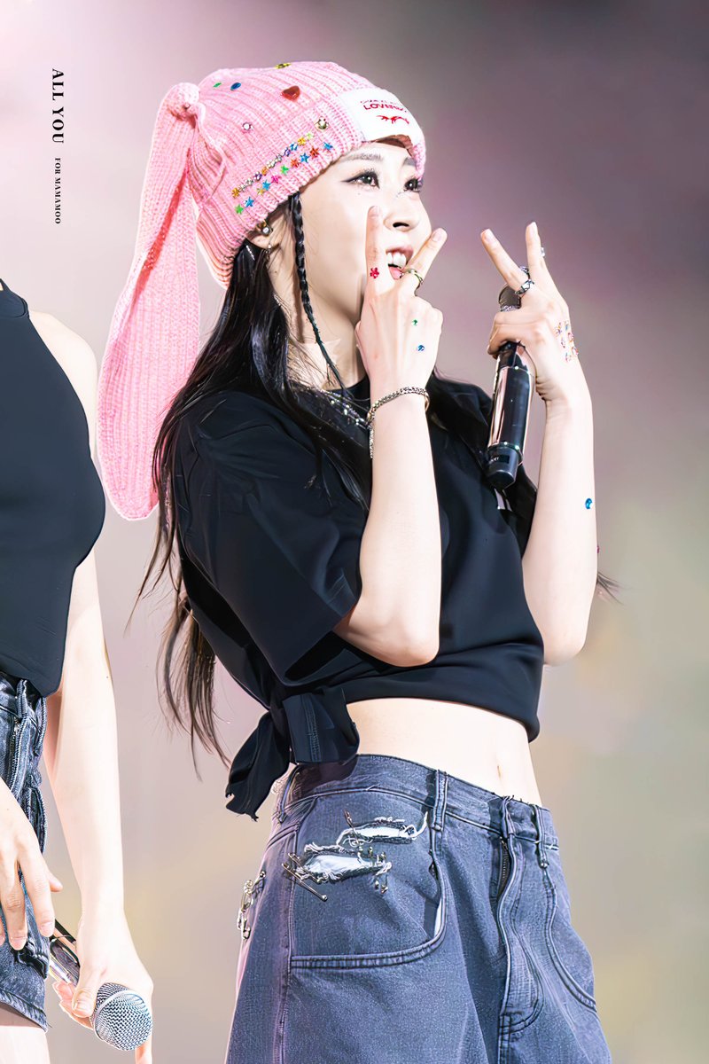 𝐀𝐋𝐋 𝐘𝐎𝐔 tweet media