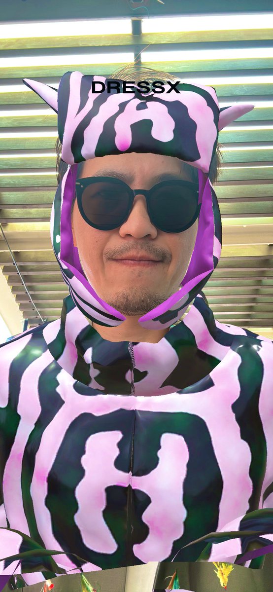 lazydizzy420's tweet image. GM GM ☀️🧡💕all my fam #AKCB #Setthepace #avolve  #dippies #Kungfuverse #Fatzuki #raceweek #weownthesun #NFTsCommunity #cloudmachine