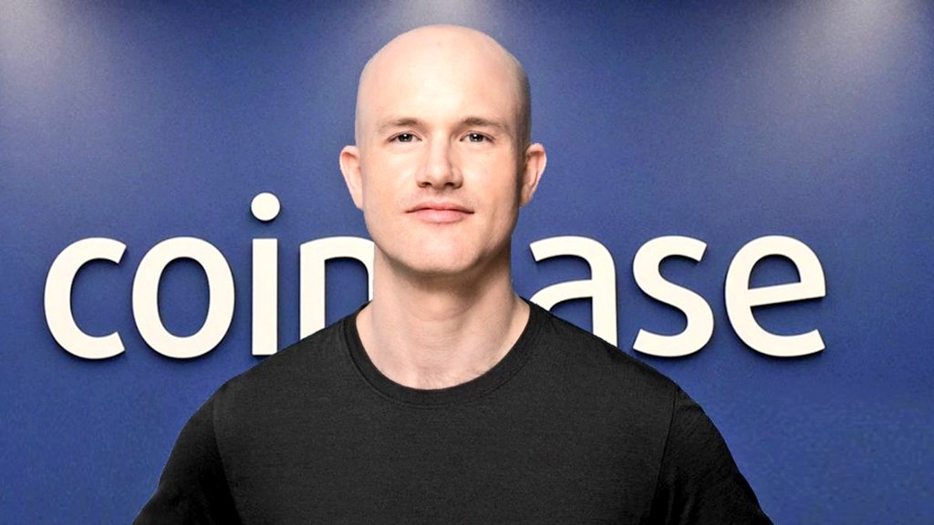 bitcoinlfgo's tweet photo. BREAKING 🚨 COINBASE

COINBASE'S MARKET CAP IN 2023 SOARS FROM $7B TO $25B https://t.co/SxN18Zu8aO