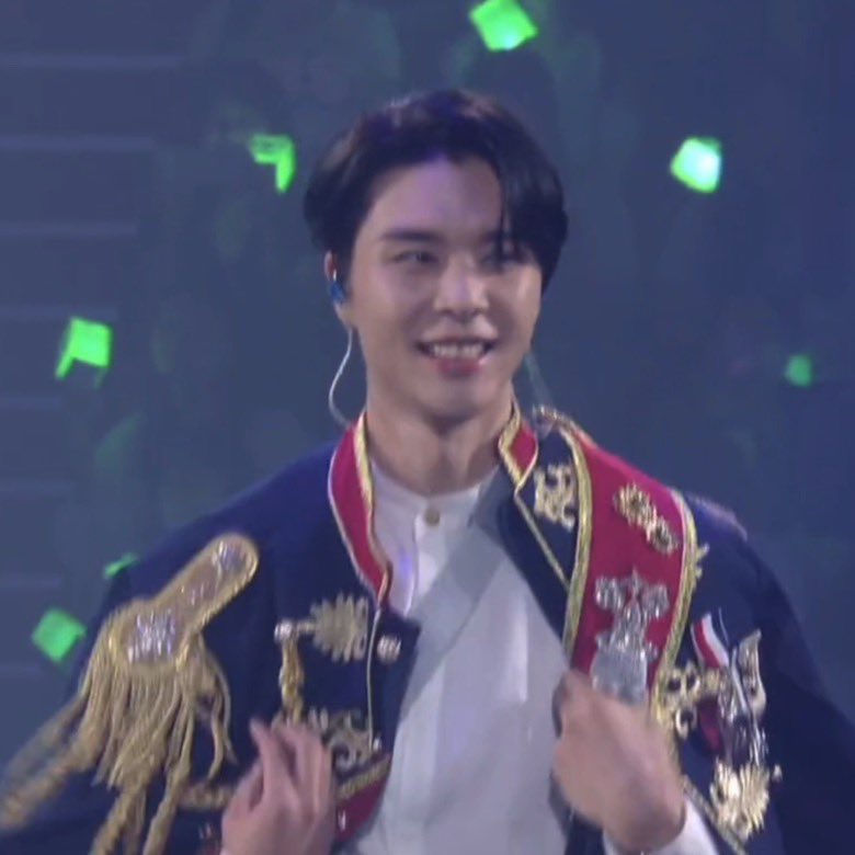 jsuhsource's tweet photo. #JOHNNY #쟈니 https://t.co/BWH0Uy676b