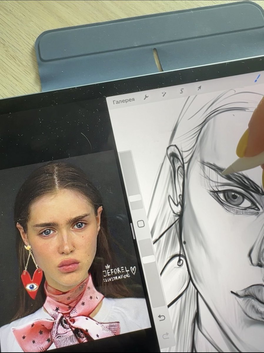 GM🧚

I have a dream, to quit my job and paint. But for now, I'll go to work😂