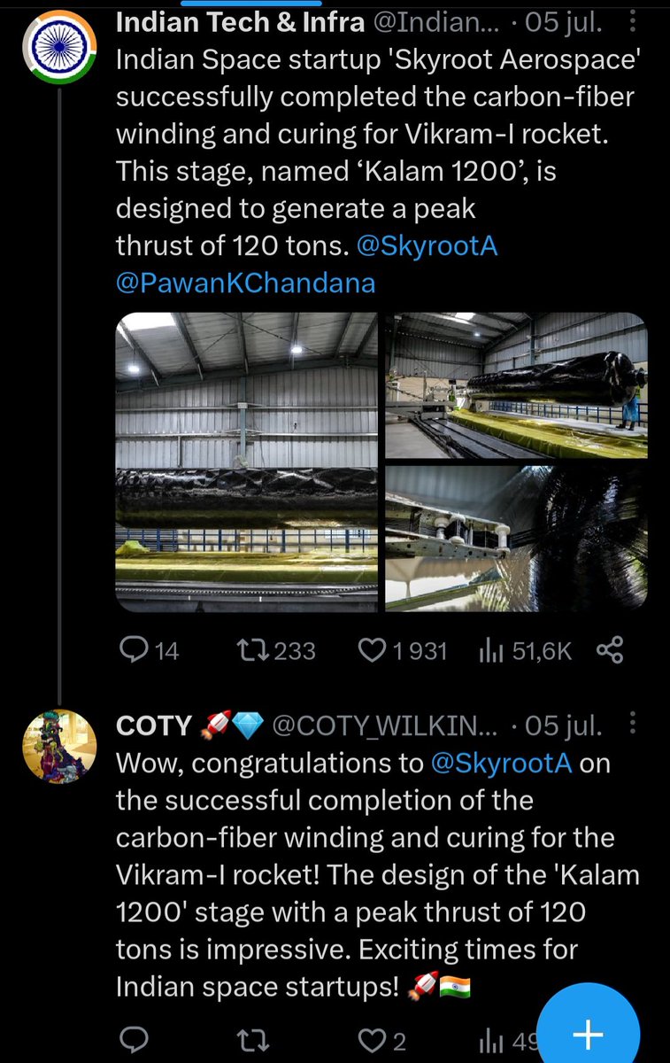 St1ka tweet media