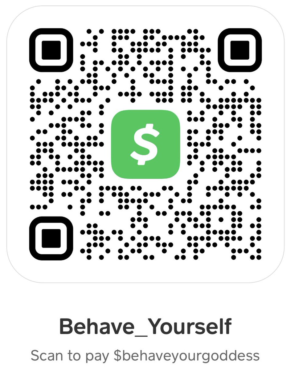 behaveyourgodes's tweet photo. Send tribute! Let’s make this beneficial for both of us! #findom #paypiggieswanted #paypiggiesneeded #paypig #secretseller #drainyou #sessions https://t.co/OBz5aiVst0