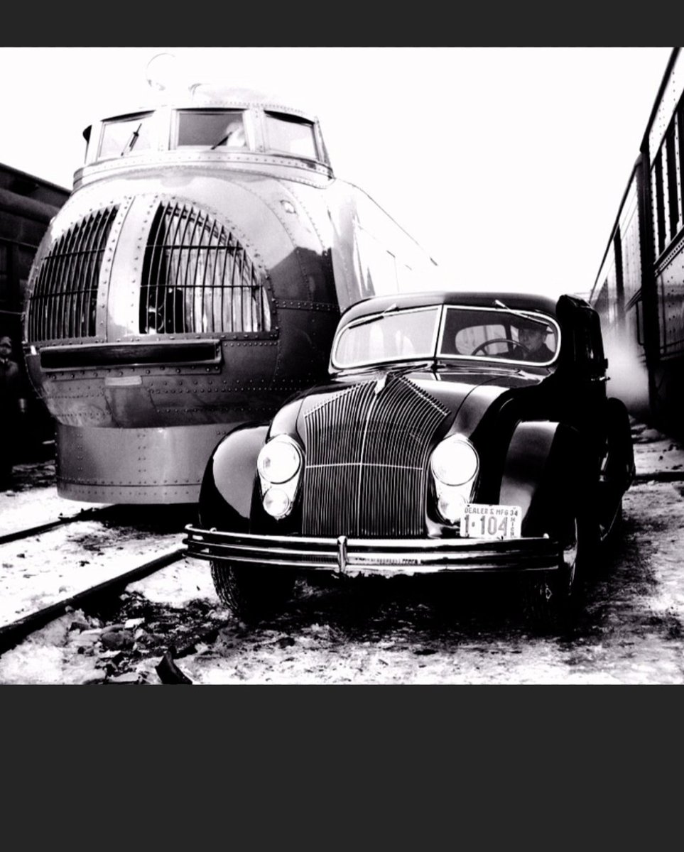 soothseeking's tweet image. The Howey Test was from 1934... Other things from 1934