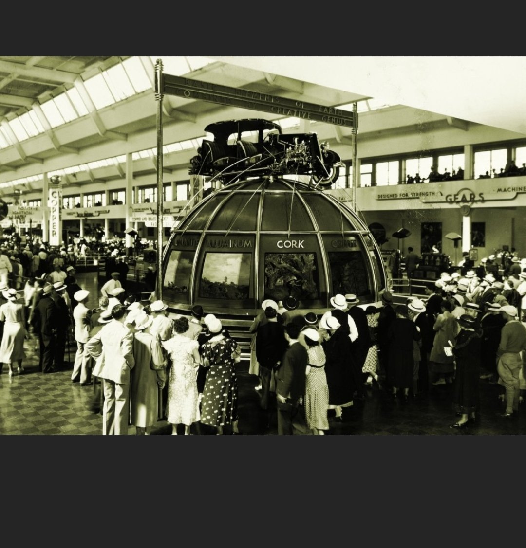 soothseeking's tweet image. The Howey Test was from 1934... Other things from 1934