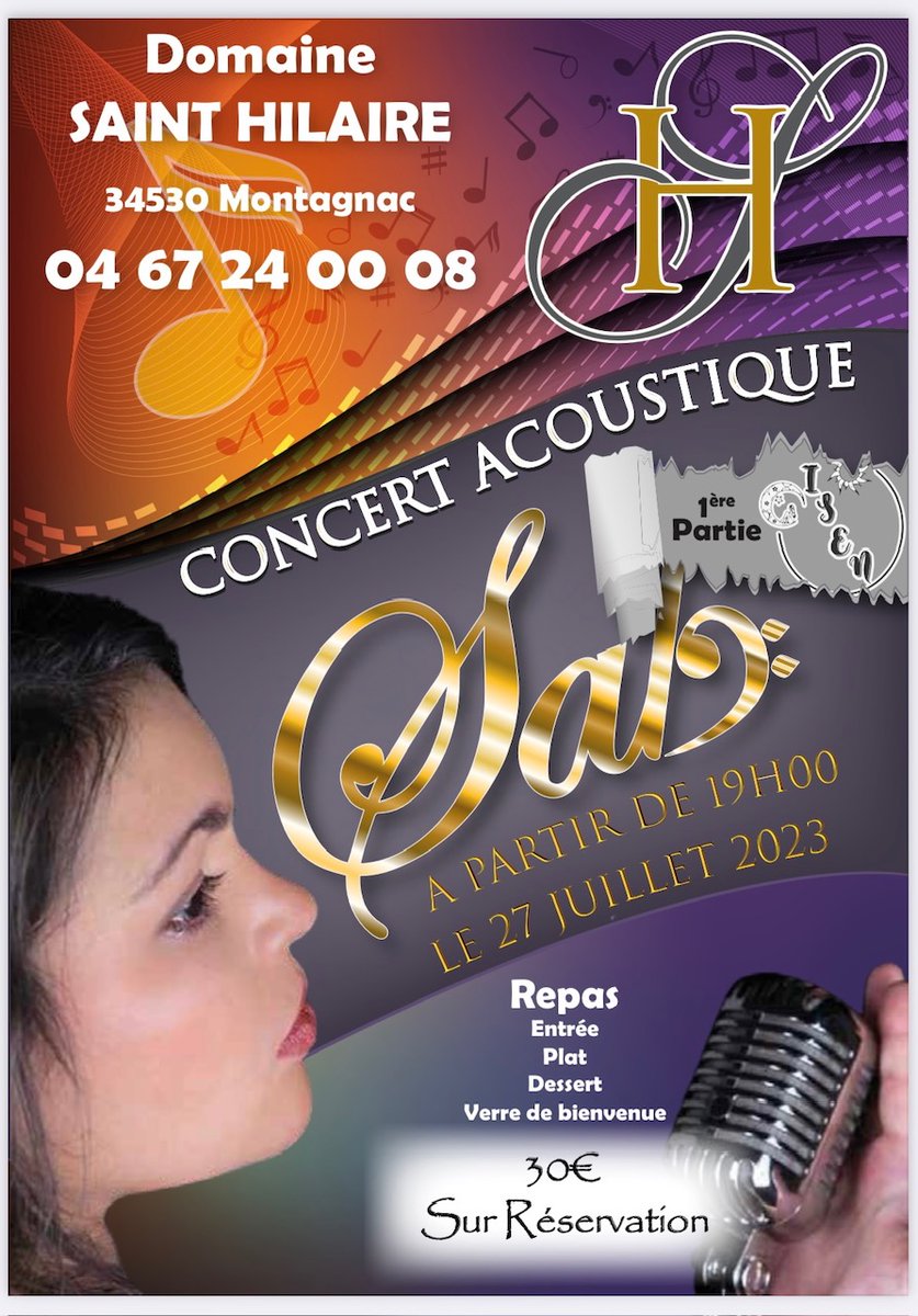 dshwine's tweet photo. Soirée Guinguette 27. July et autres évènements estivales - https://t.co/QTDxkhXvDF https://t.co/7zWgWIcMCZ