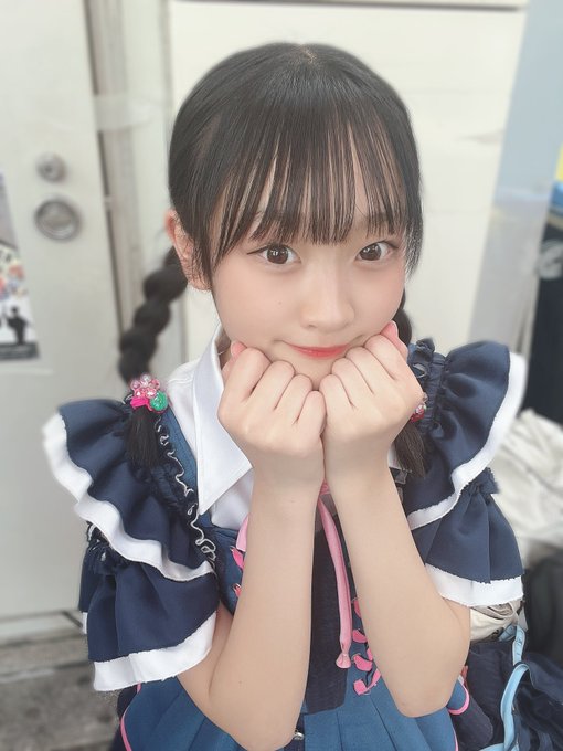 Twitterのコスプレ画像38