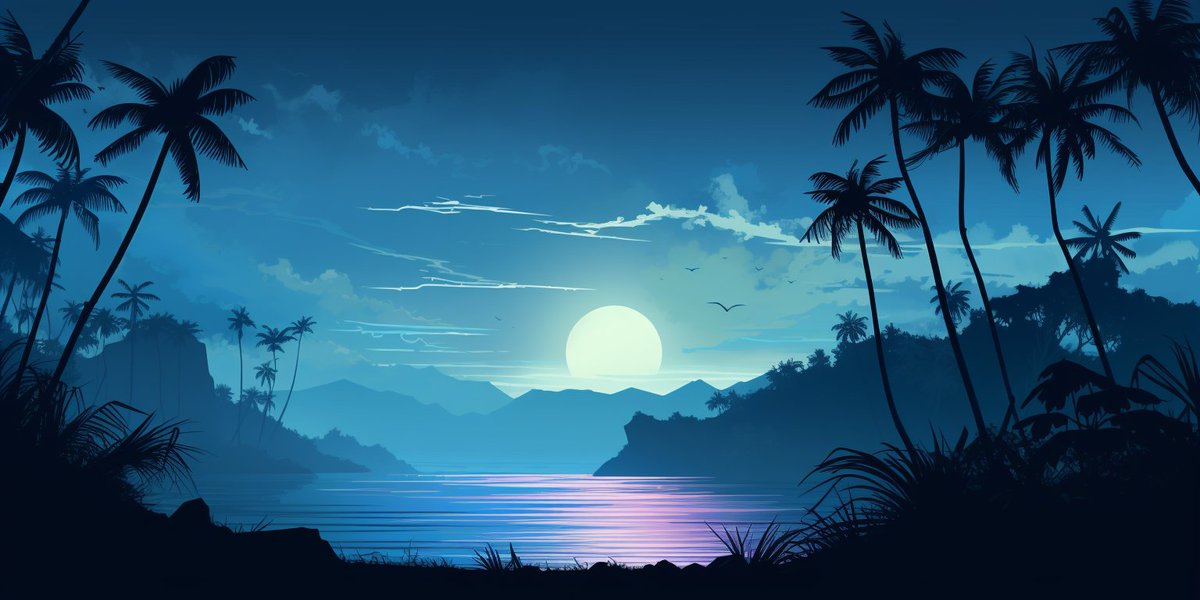 Cakedroid tweet media