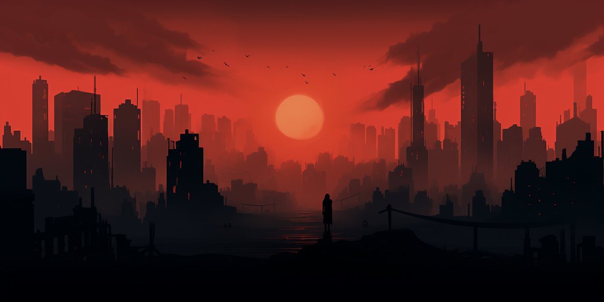 Cakedroid tweet media