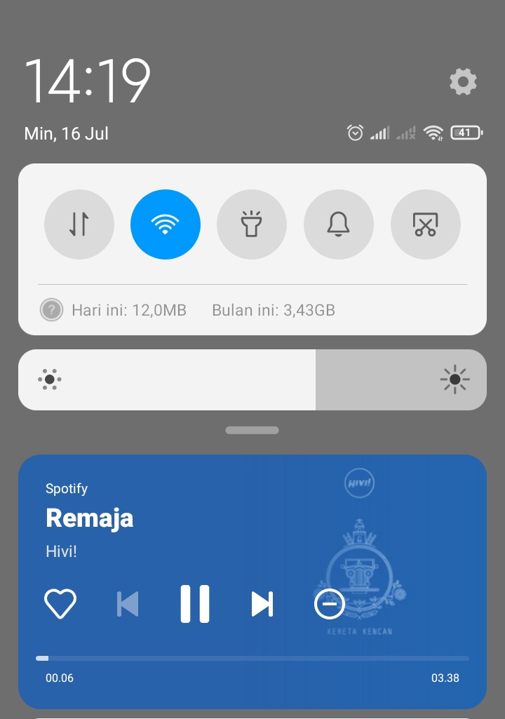 mengyeou's tweet photo. Lagu HIVI yg ini bakal dibawain ga ya di konser #electrochestra nanti? https://t.co/bBxEo8obUW