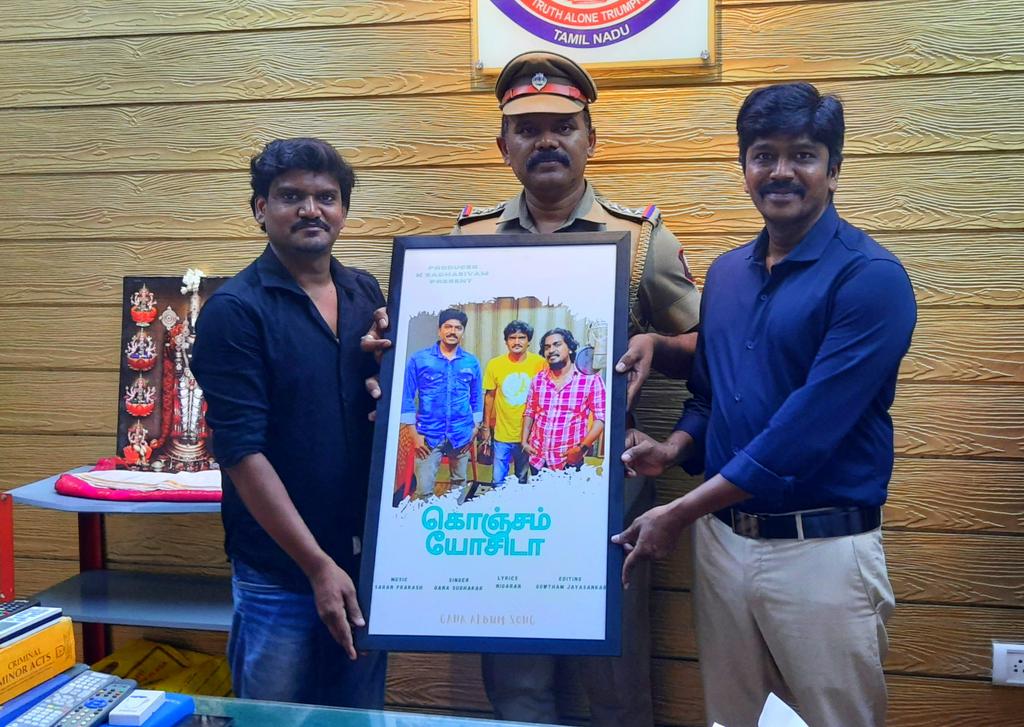 Nigaran tweet media