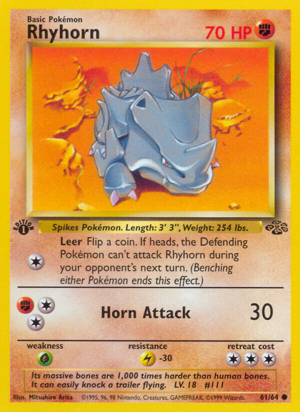 pkmncardbot's tweet photo. #pokemon #pokemontcg #pokemoncards https://t.co/qxFne5foIA