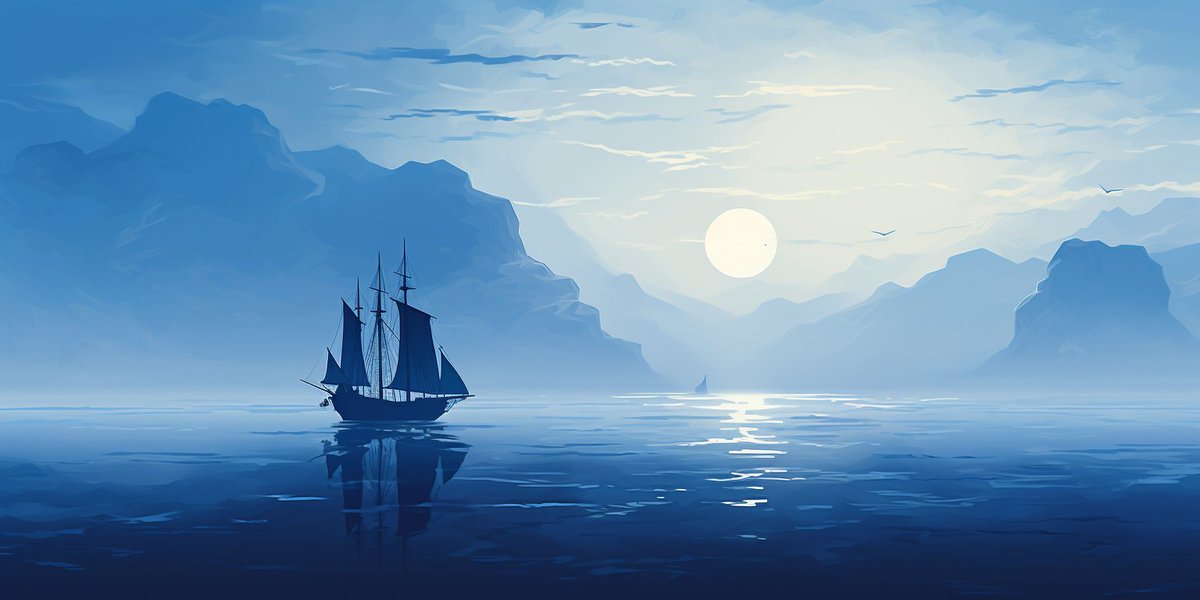 Cakedroid tweet media