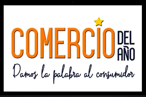 Vota por el mejor comercio del año y consigue fantásticos premios. @mejorcomercioes
🪙 Entra en monichollos.es y te contamos cómo participar 🪙

monichollos.es/vota-por-el-me…
#Comerciodelaño #MCA2024 #MCO2024 #votaciones #sorteo #premios #consumidores #marcas #empresas #web