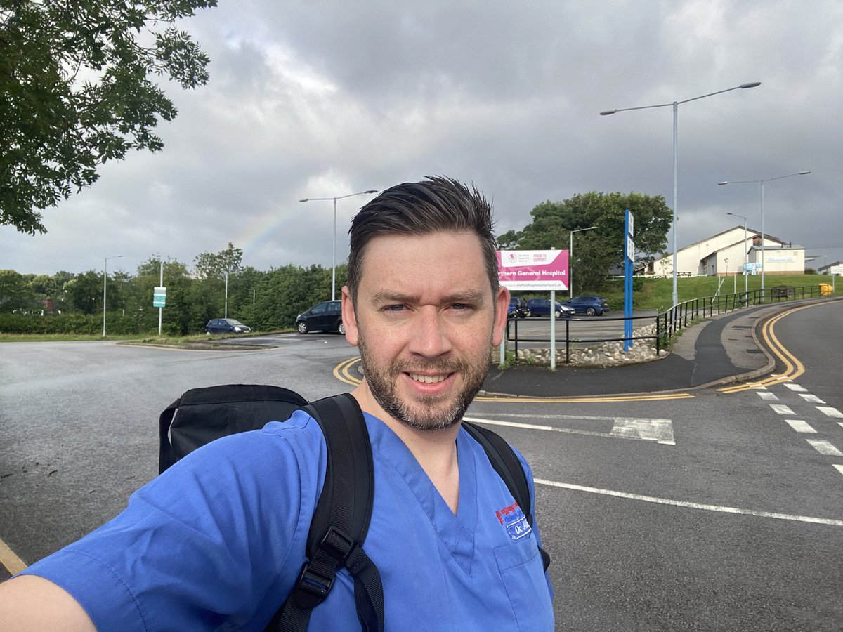 James Shelton tweet media