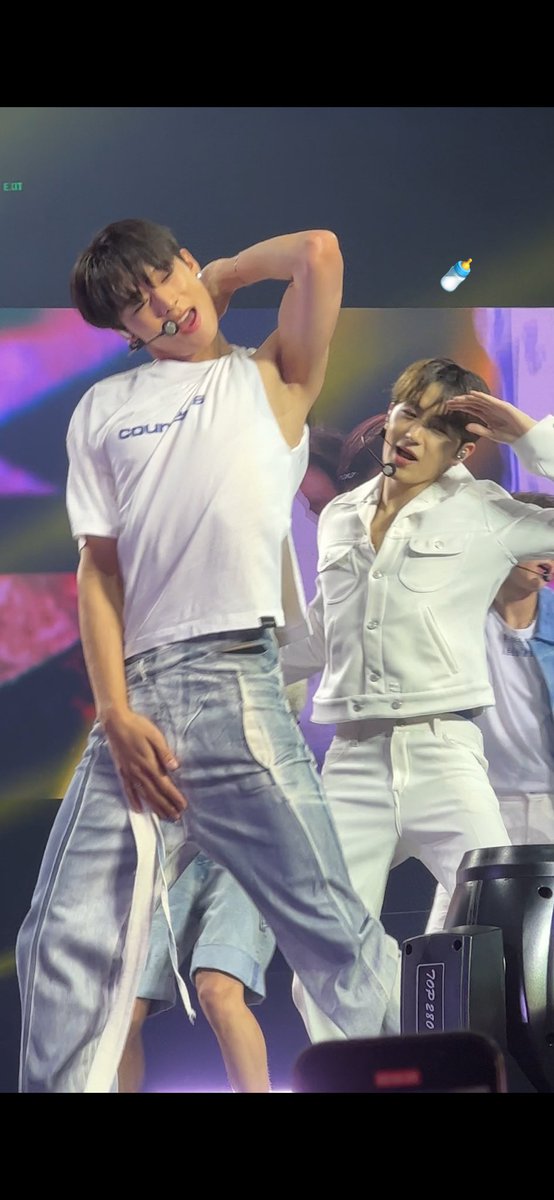 아기쥬스🍼 tweet media