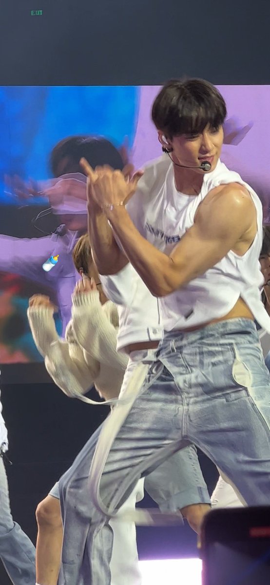 아기쥬스🍼 tweet media