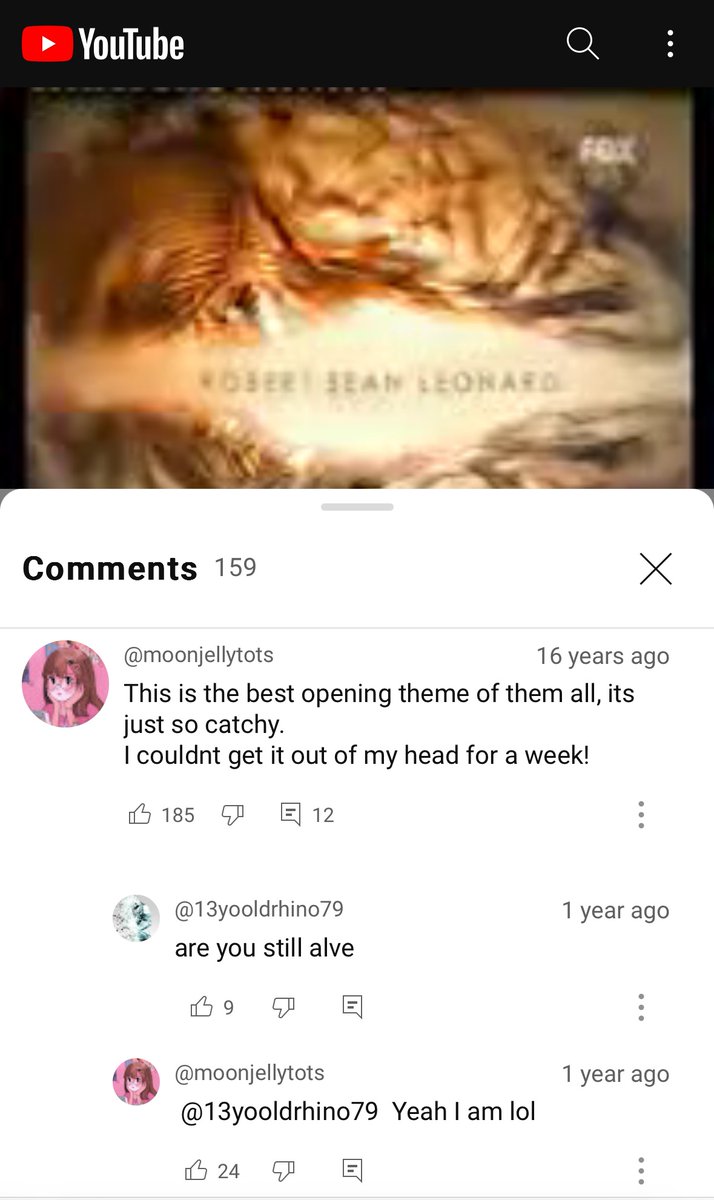 potato quality upload